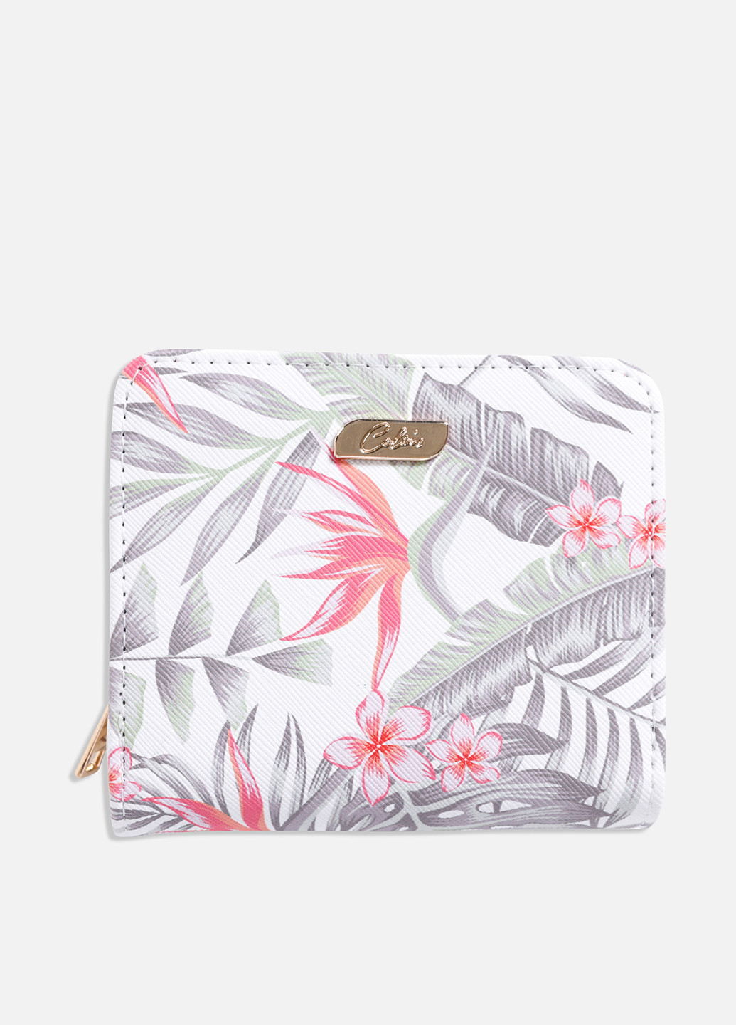 Гаманець Colin's (284189278)