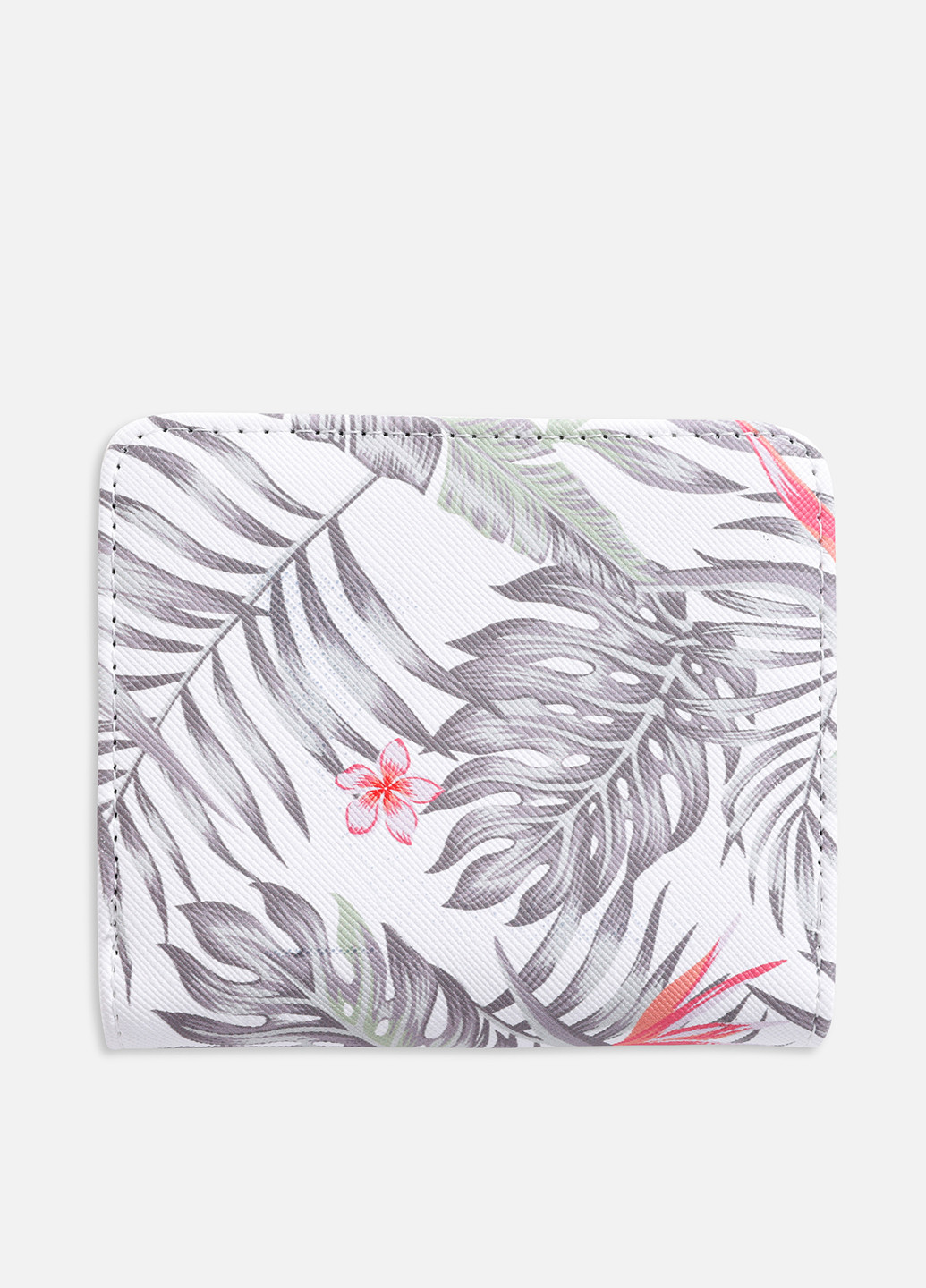 Гаманець Colin's (284189278)