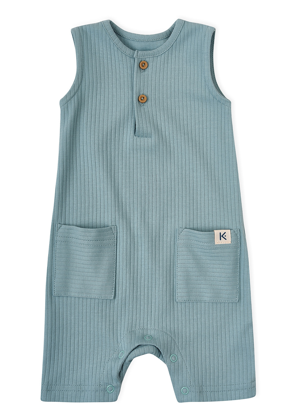 Песочник KRAKO (301082130)