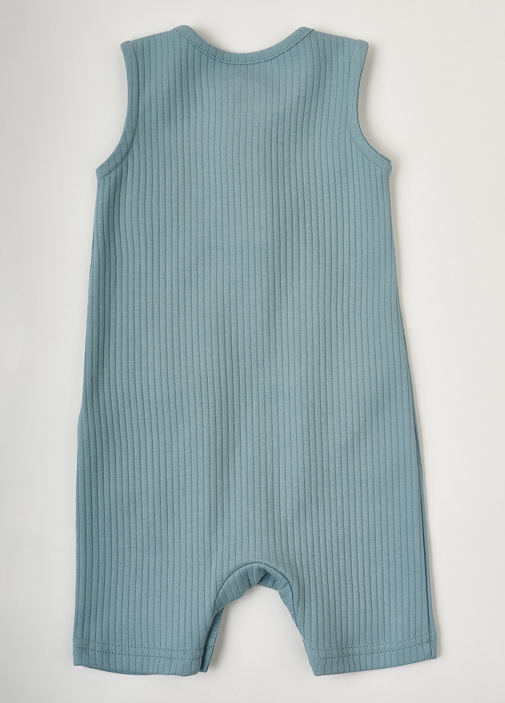 Песочник KRAKO (301082130)