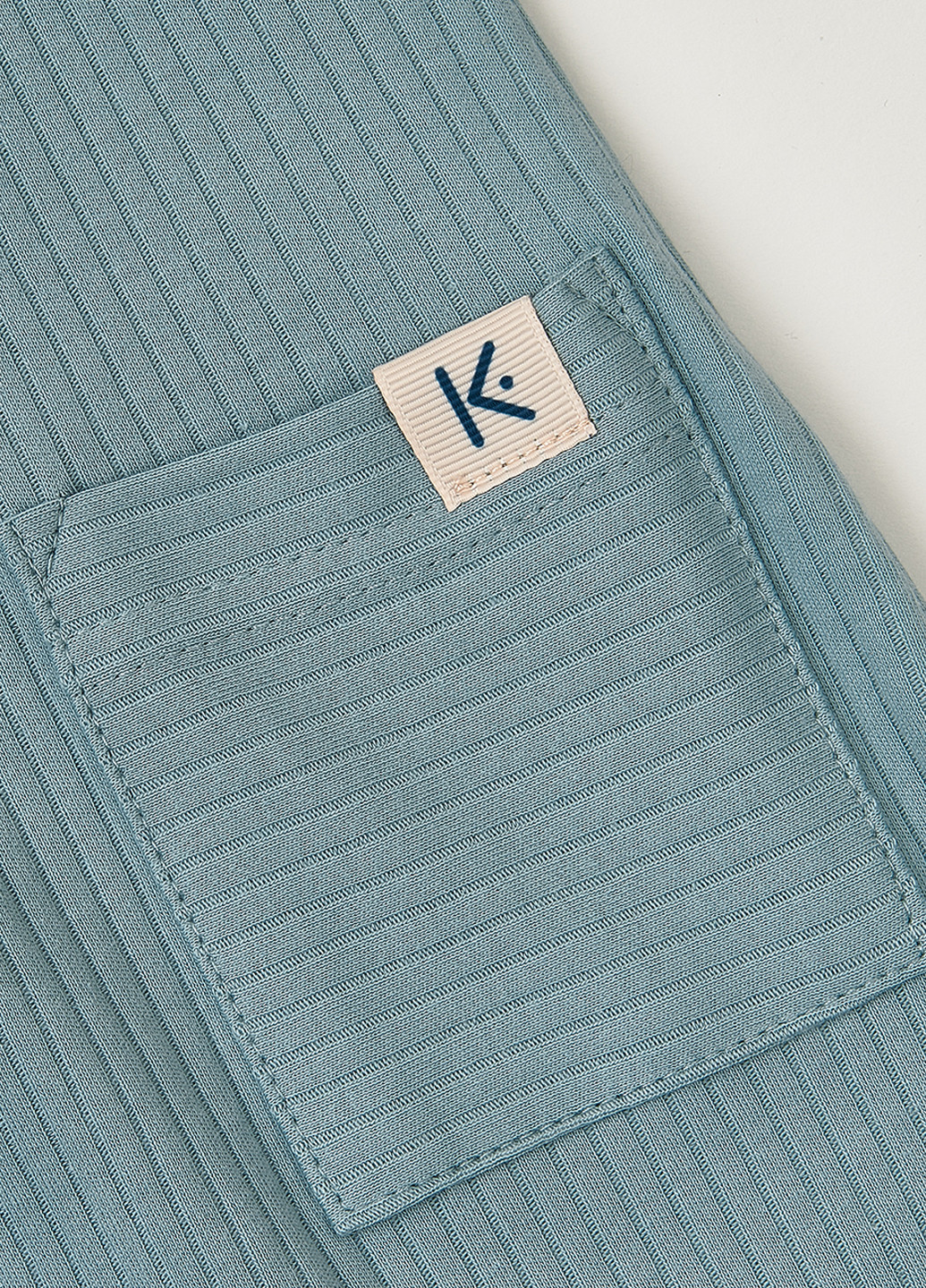 Песочник KRAKO (301082130)