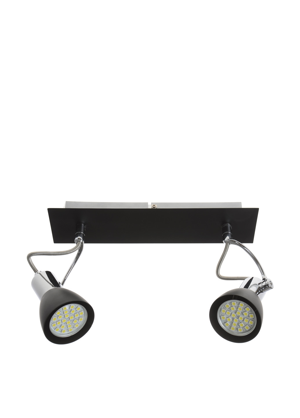 Светильник спот, 7х28х20 см Brille (132200045)