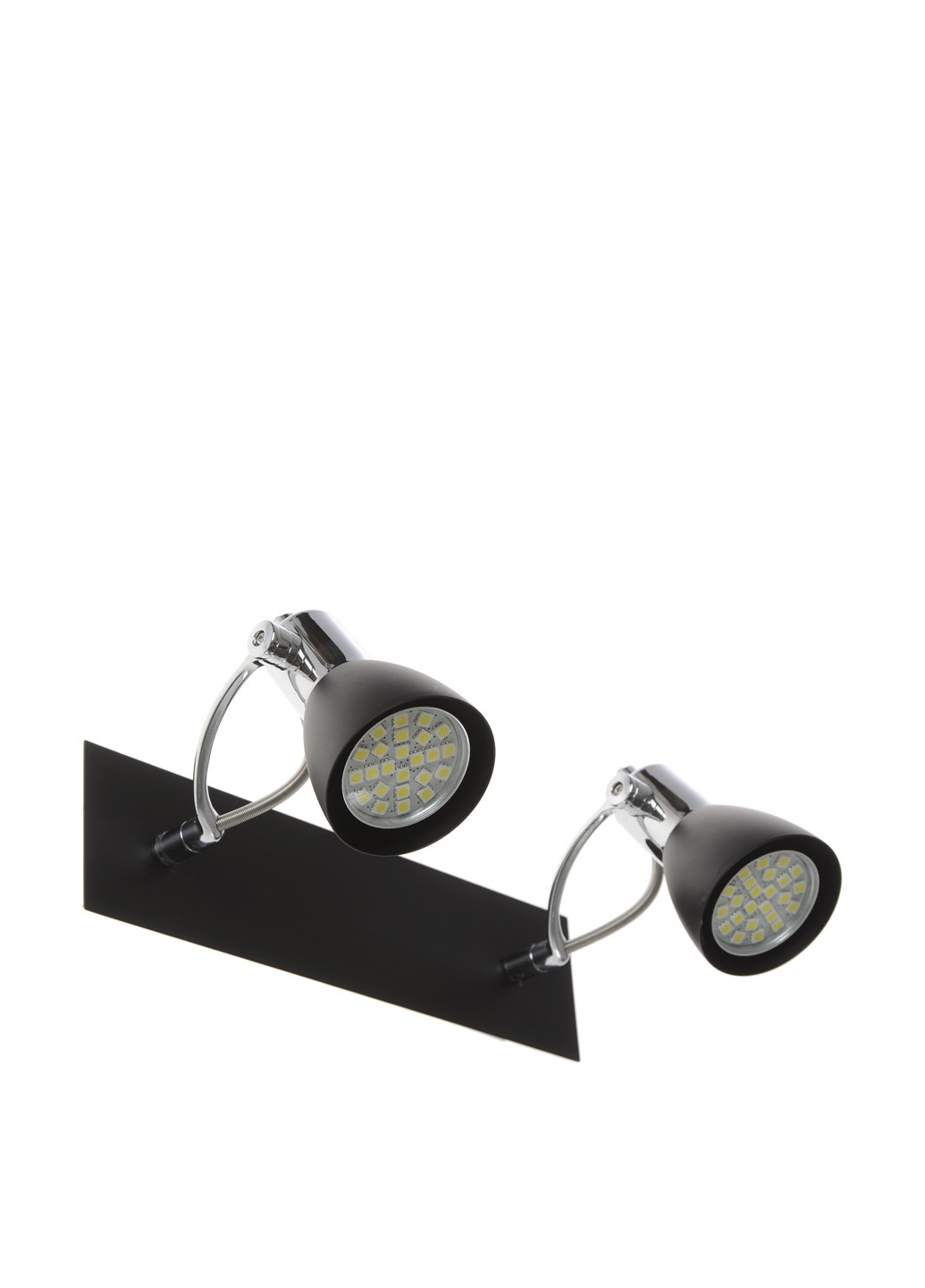 Светильник спот, 7х28х20 см Brille (132200045)