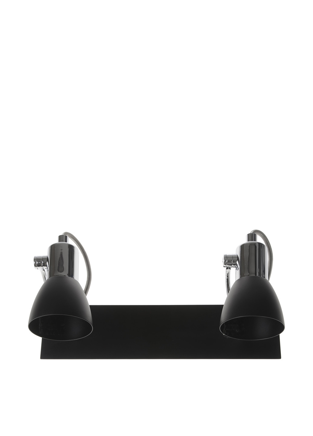 Светильник спот, 7х28х20 см Brille (132200045)