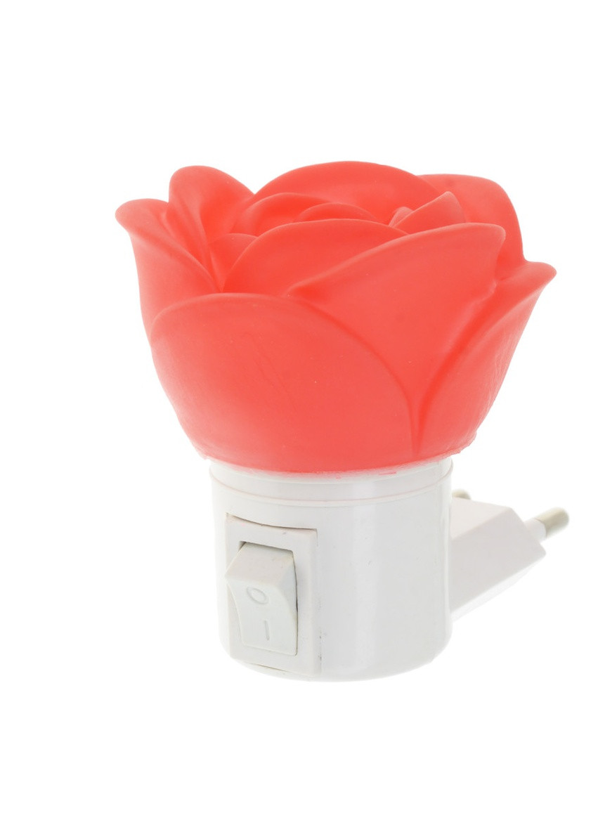 Нічний світильник LED-70 Brille (253893557)