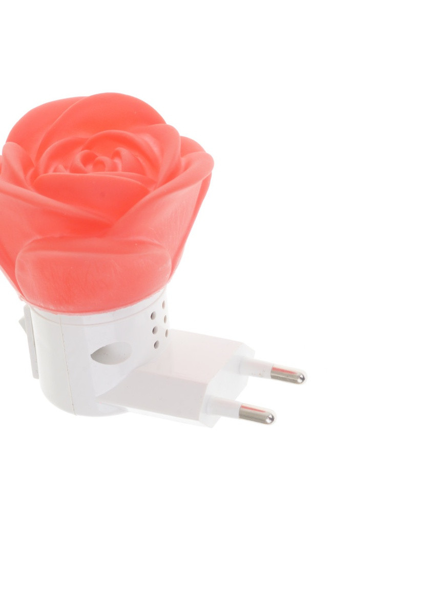 Нічний світильник LED-70 Brille (253893557)