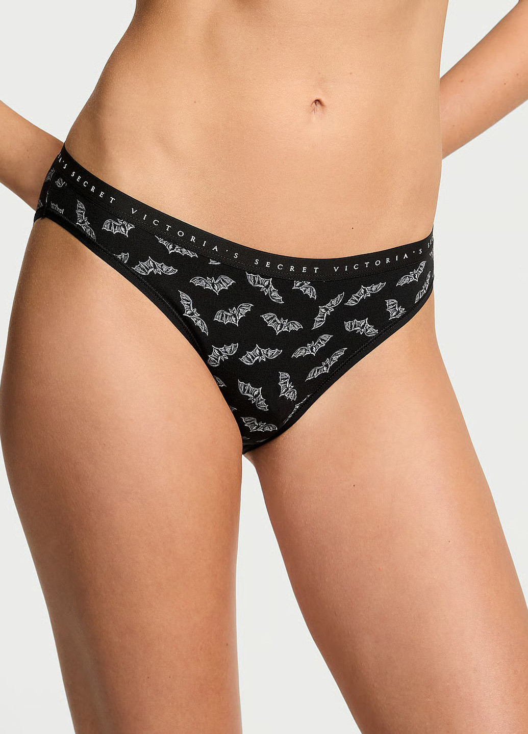 Трусики Victoria's Secret (369249916)