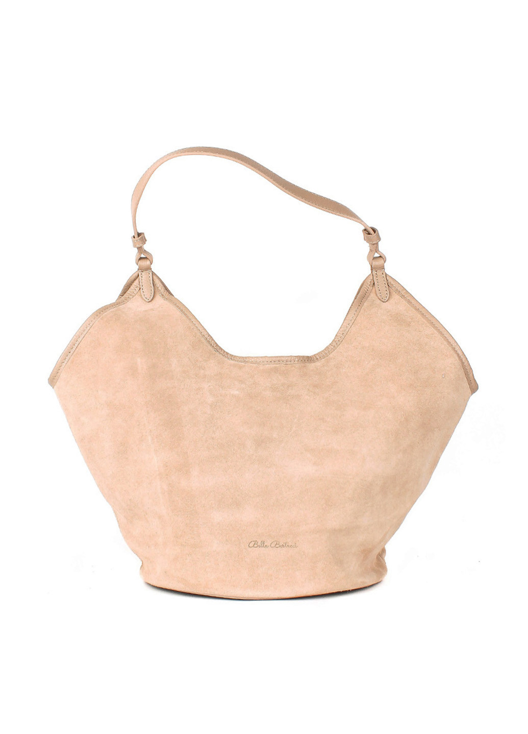 Сумка Bella Bertucci (342147186)