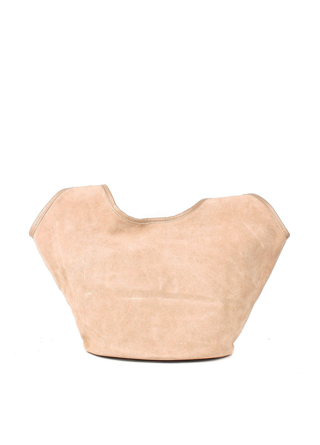 Сумка Bella Bertucci (342147186)