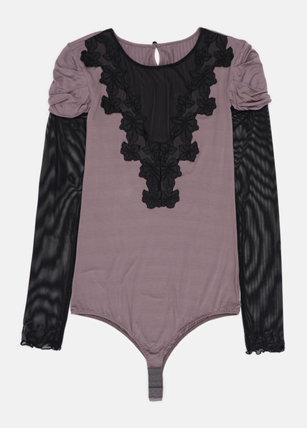 Боди Suavite (329465889)