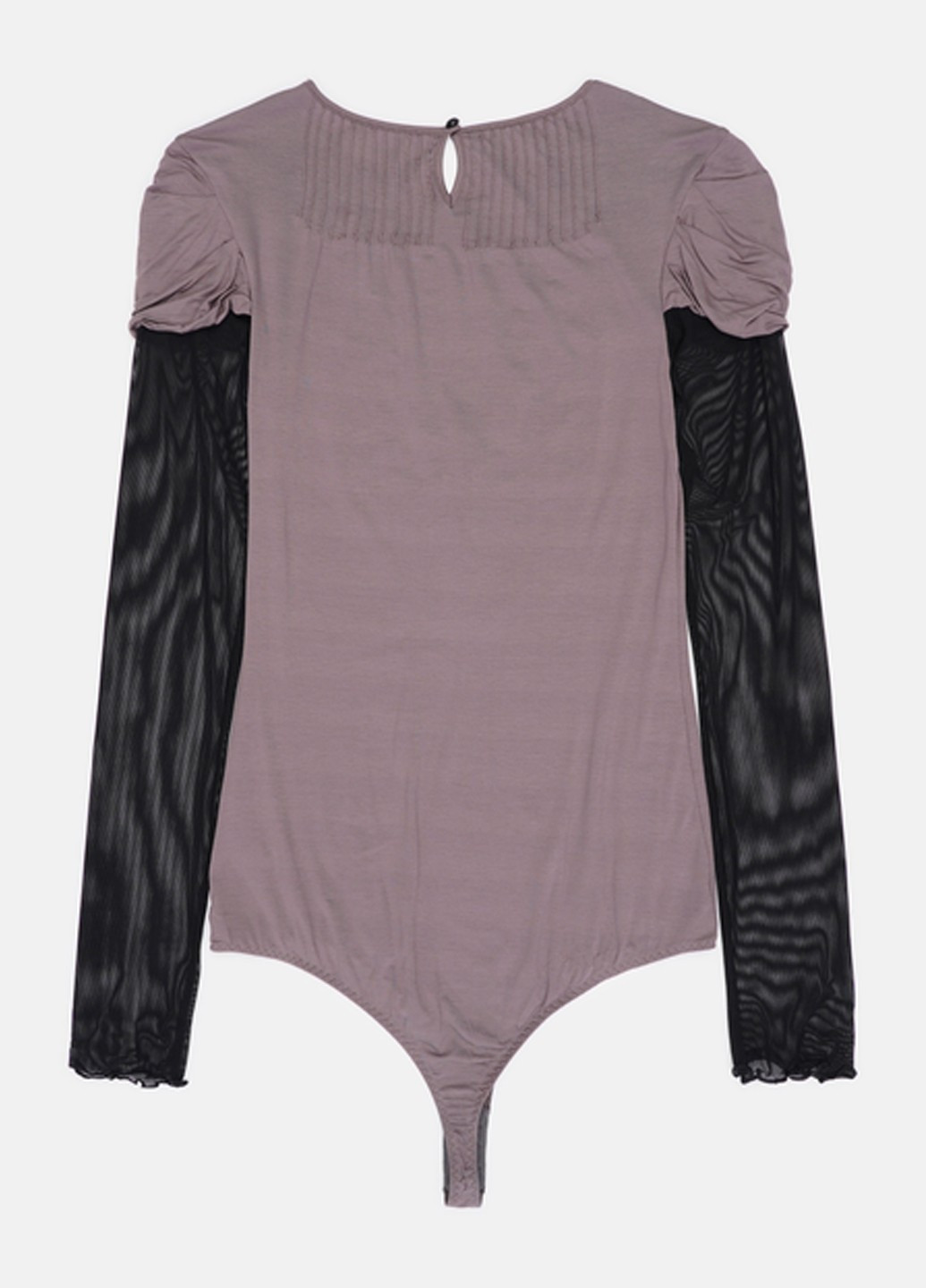 Боди Suavite (329465889)