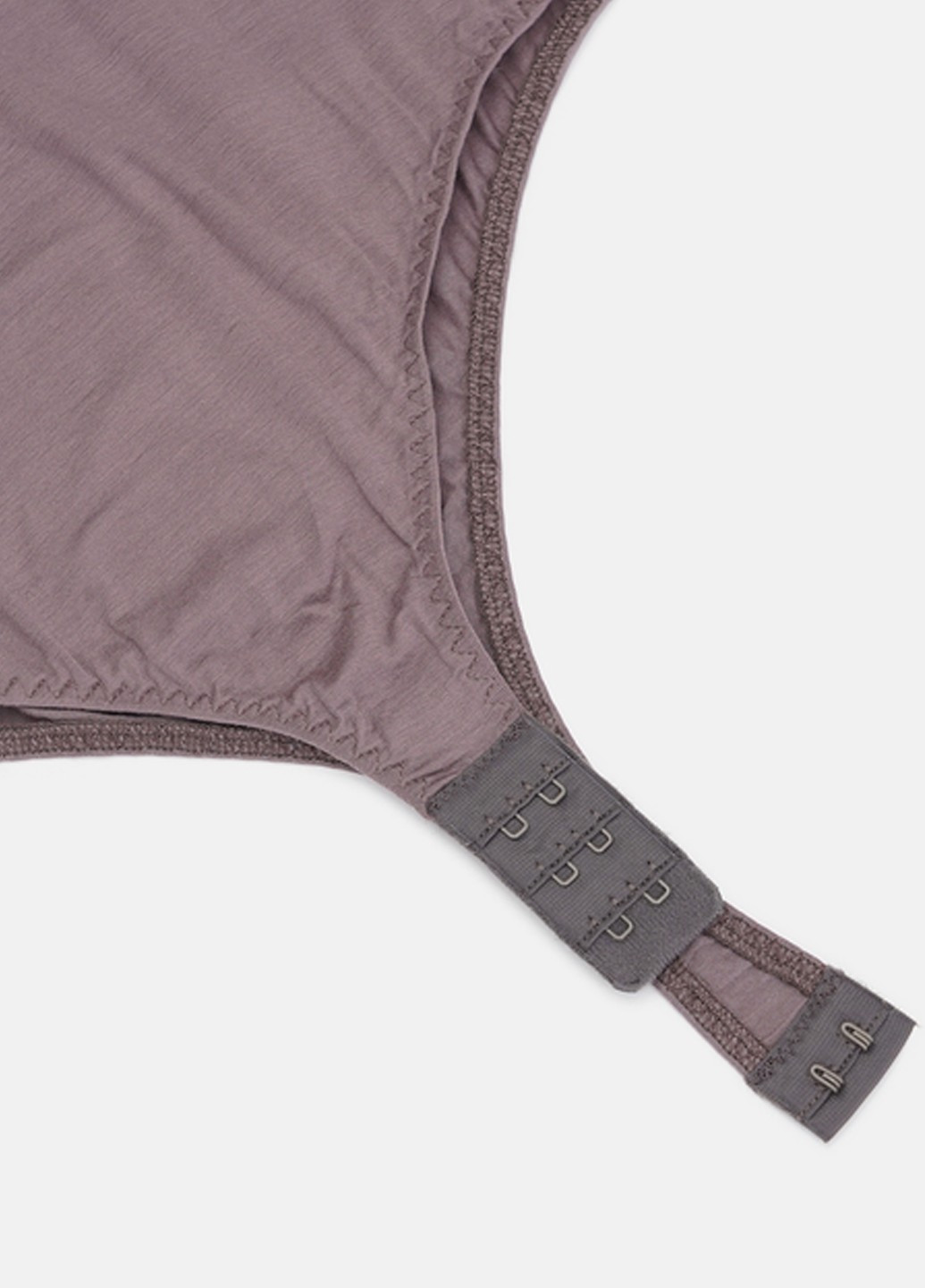 Боди Suavite (329465889)