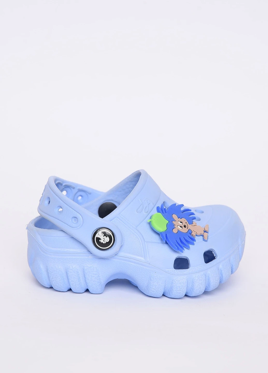 Кроксы Let's Shop (253152137)