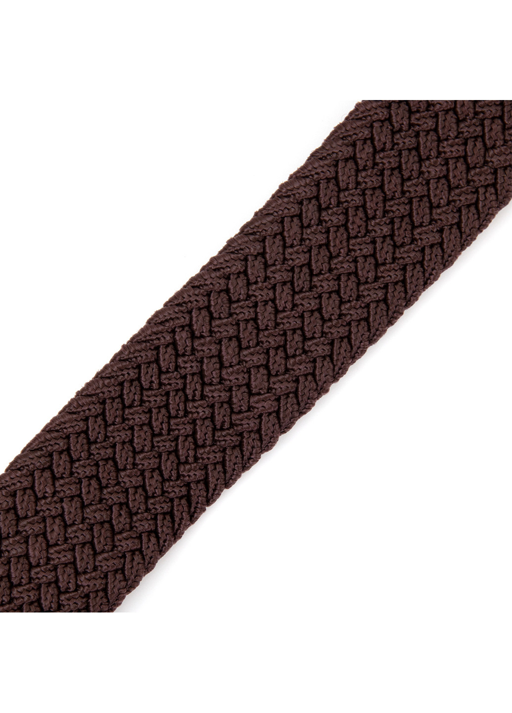 Мужской текстильный ремень Vintage (252413209)