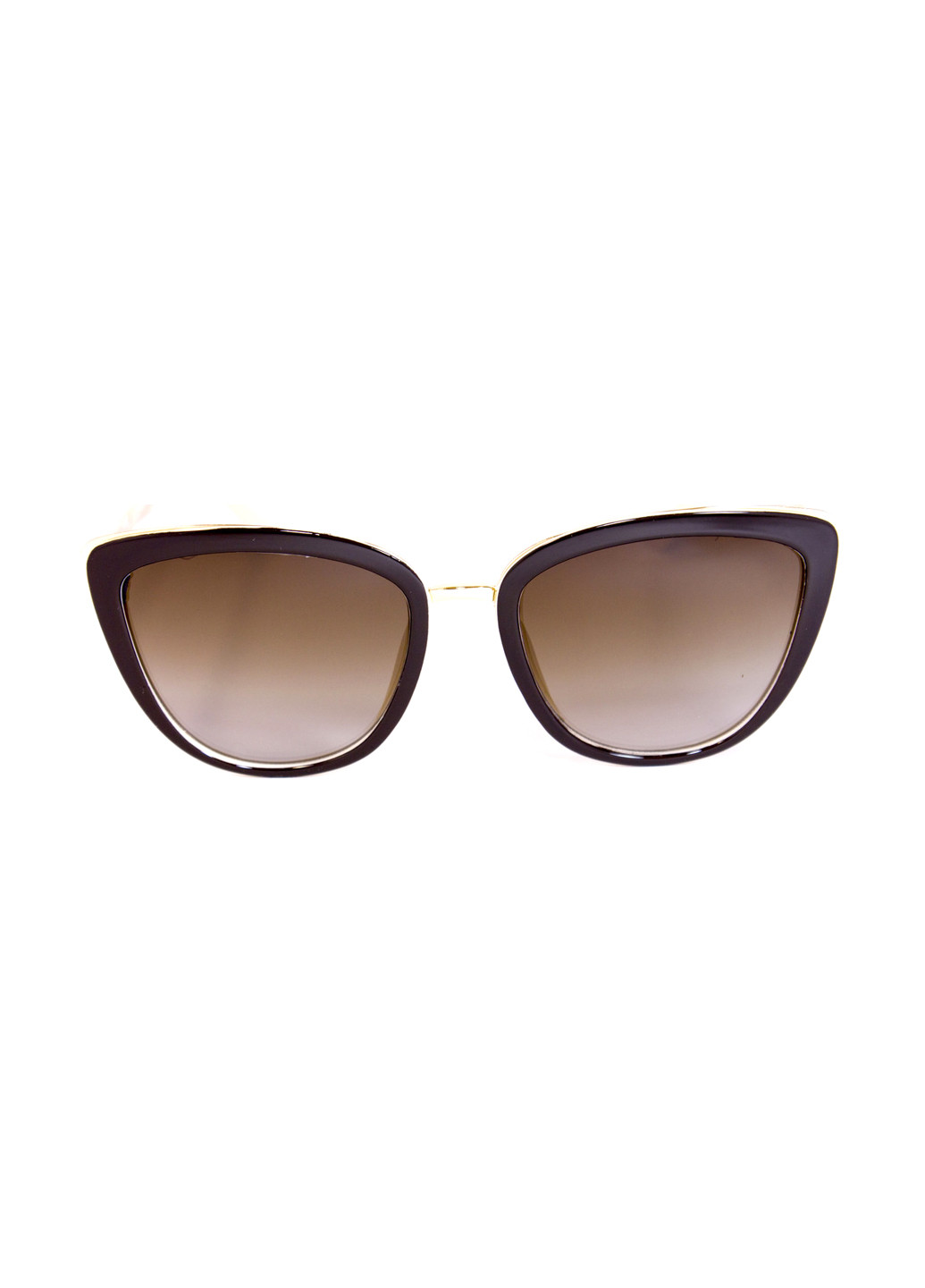 Солнцезащитные очки Mtp (130321036)