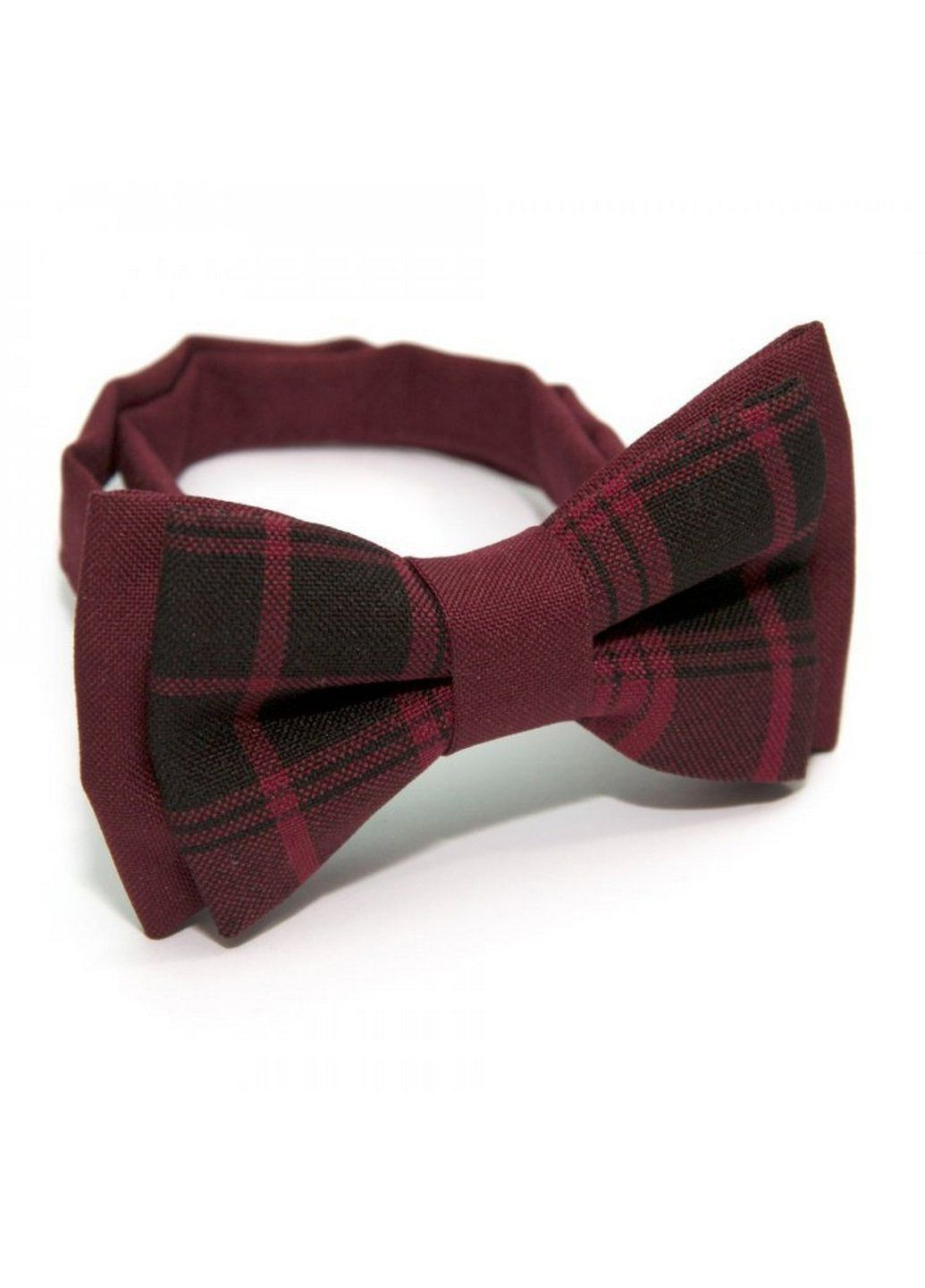 Бабочка GOFIN (199666480)