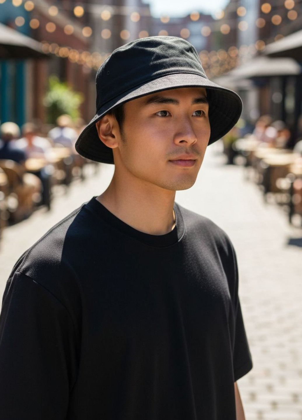 Панама C&A (369838849)