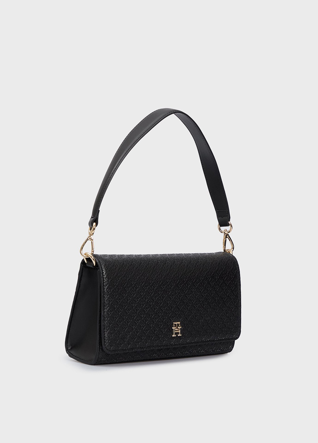 Сумка Tommy Hilfiger (346673521)