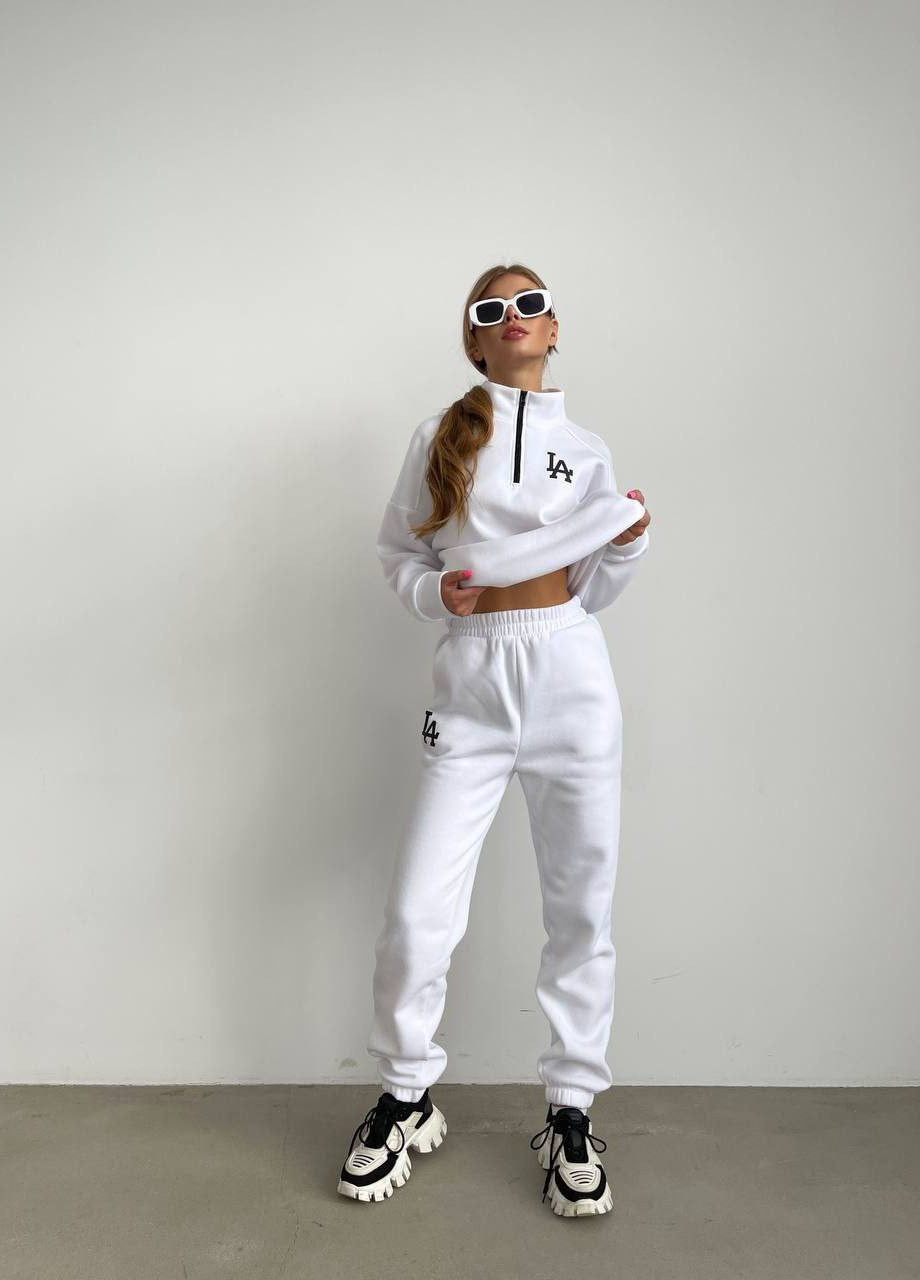 Костюм Garna (254322617)