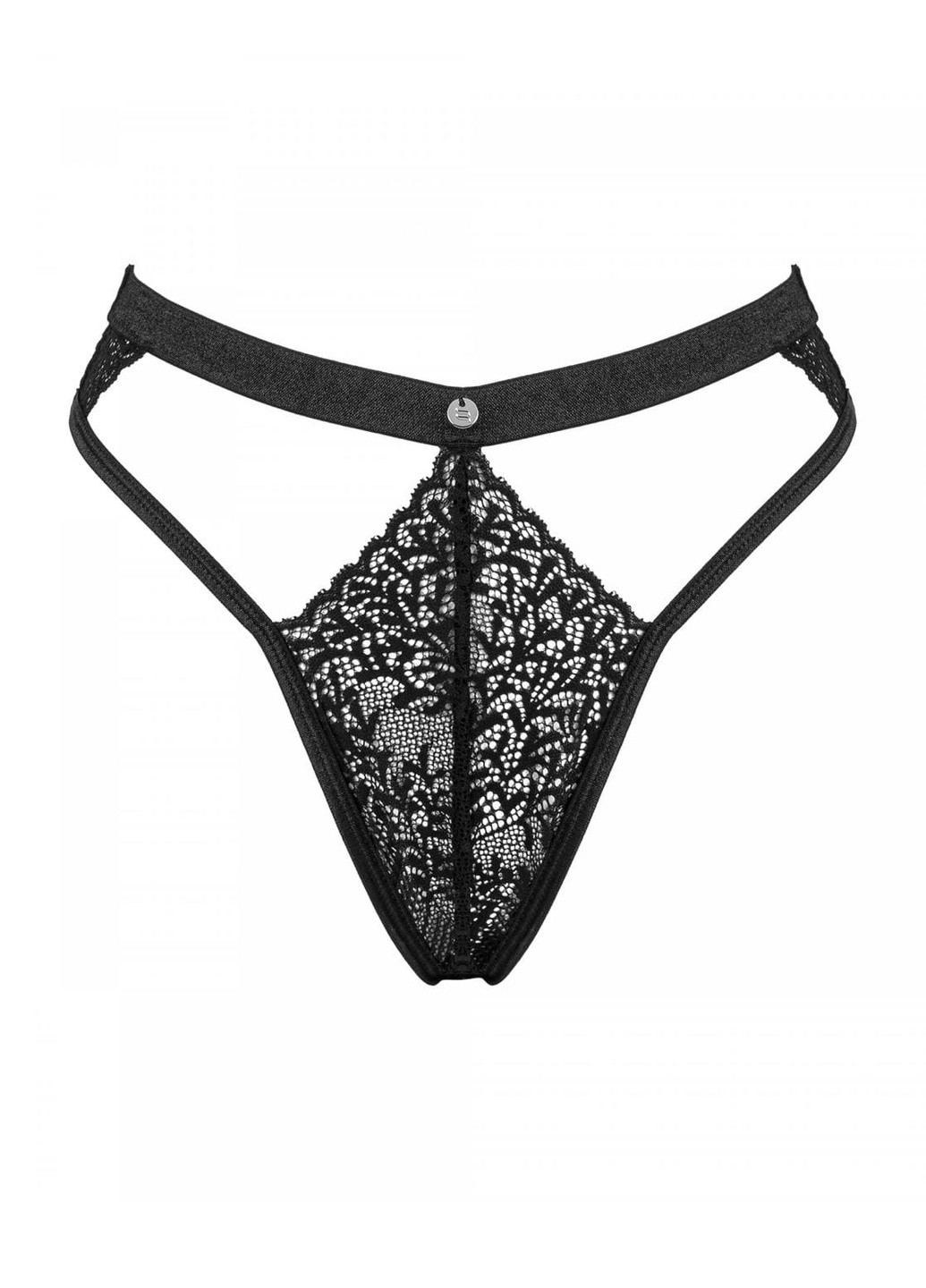 Трусики Obsessive (254261234)