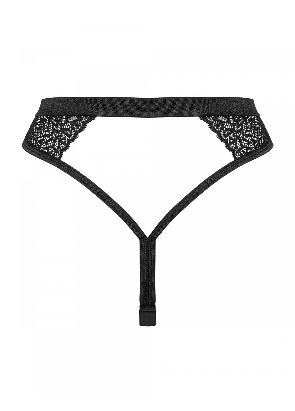 Трусики Obsessive (254261234)