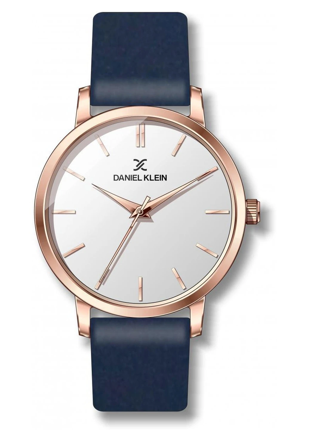 DK 11635-6 Daniel Klein (251249639)