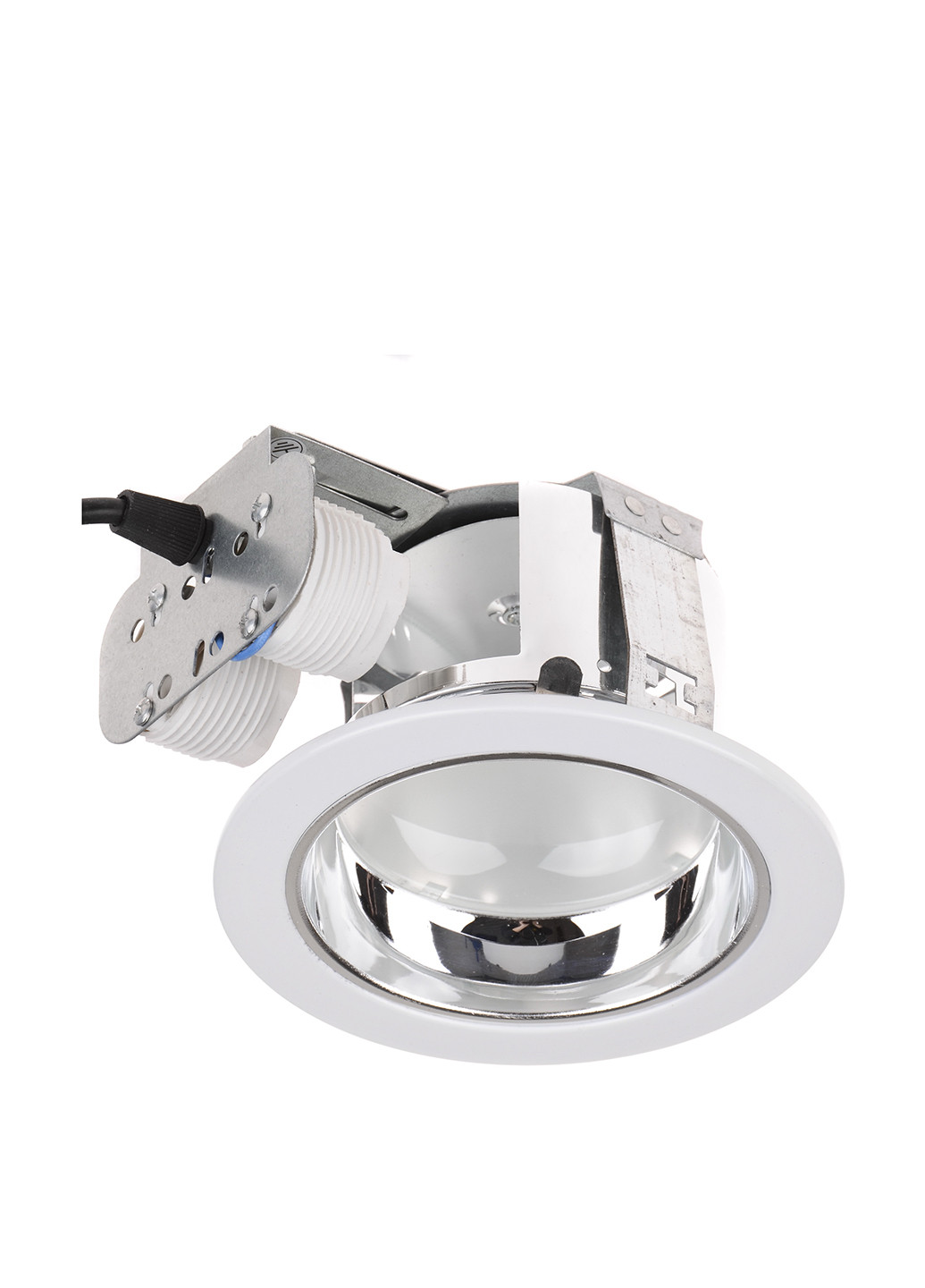 Світильник, 11,7х17,2 см Brille (144561181)