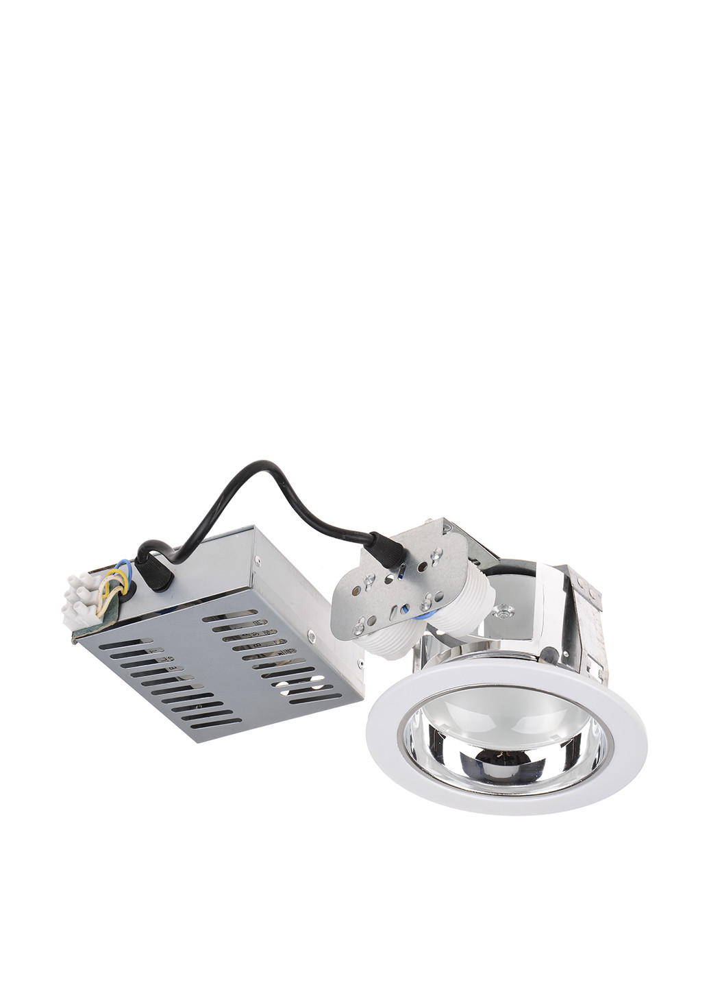 Світильник, 11,7х17,2 см Brille (144561181)