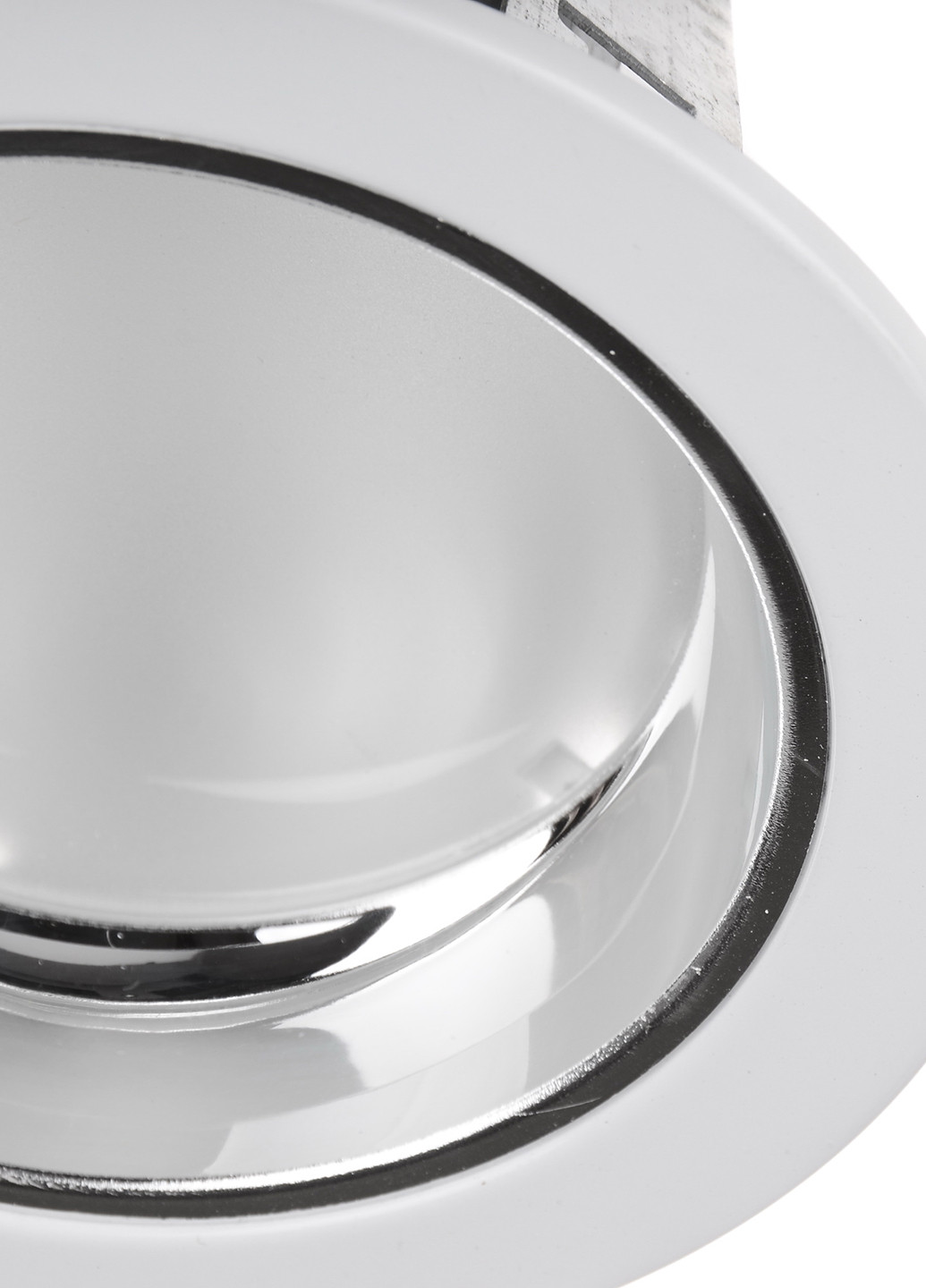 Світильник, 11,7х17,2 см Brille (144561181)