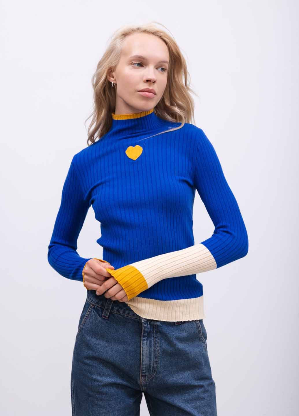 Гольф Fashion (367049620)