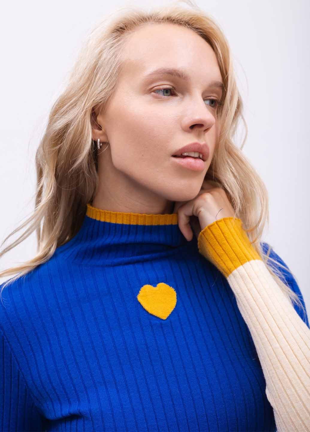 Гольф Fashion (367049620)