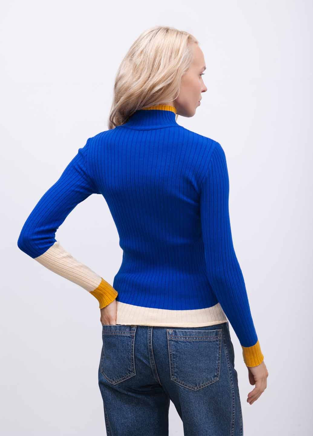 Гольф Fashion (367049620)