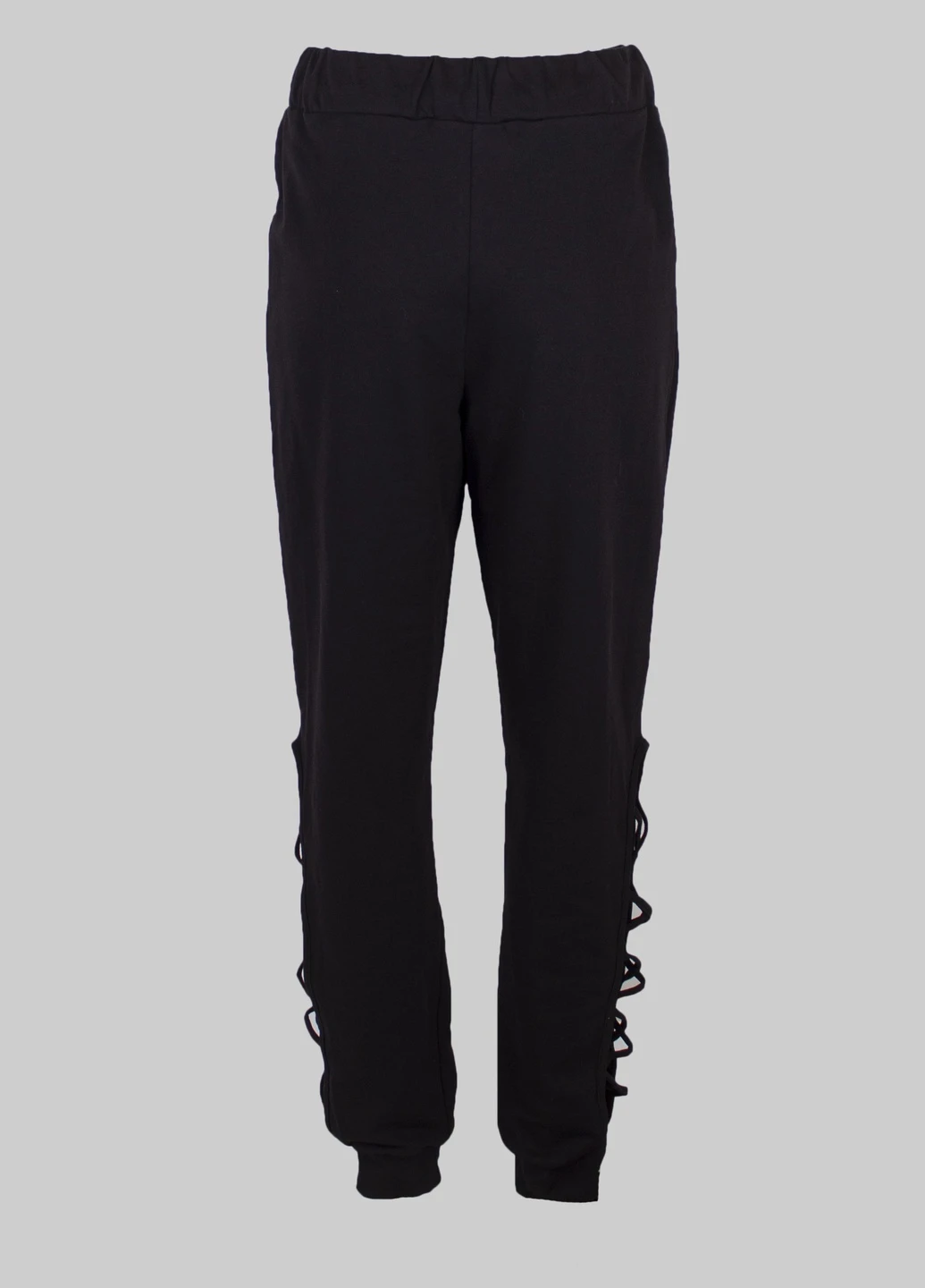Брюки Boohoo (234493304)