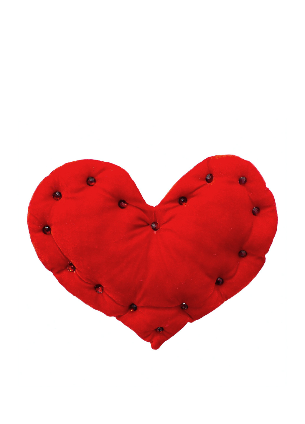 Іграшка-прикол Seta Decor (41742848)