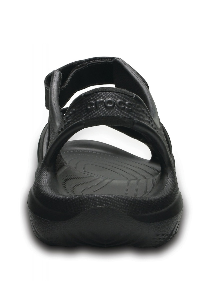 Сандалі Crocs swiftwater river sandal (239344776)