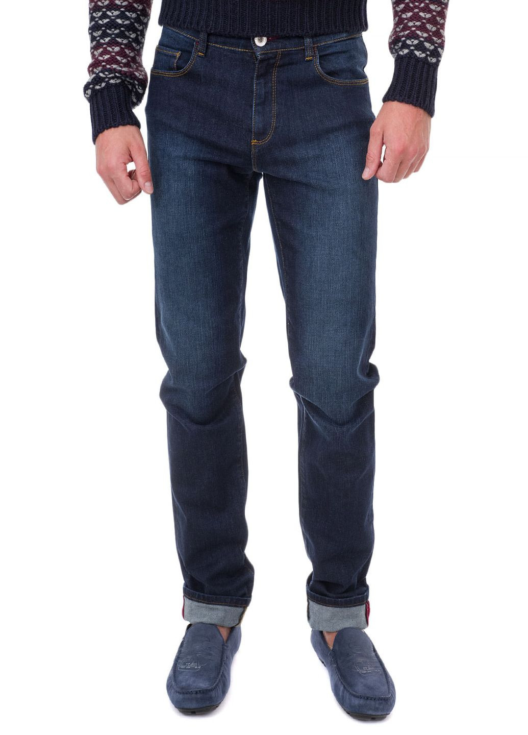 Джинси Trussardi Jeans (202929049)