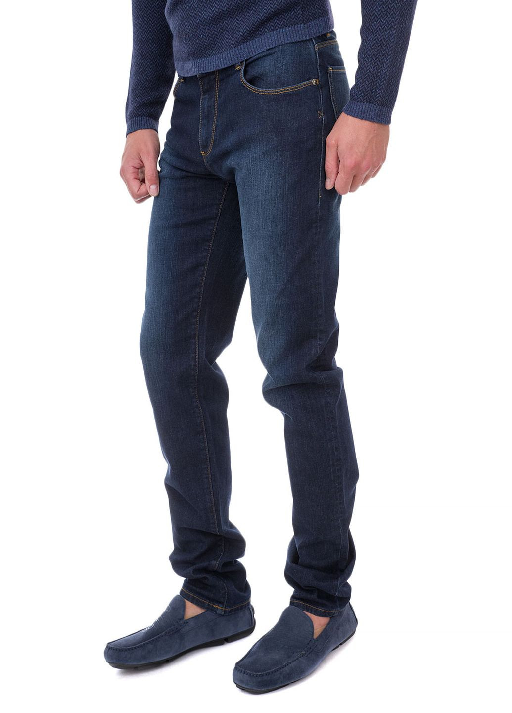Джинси Trussardi Jeans (202929049)
