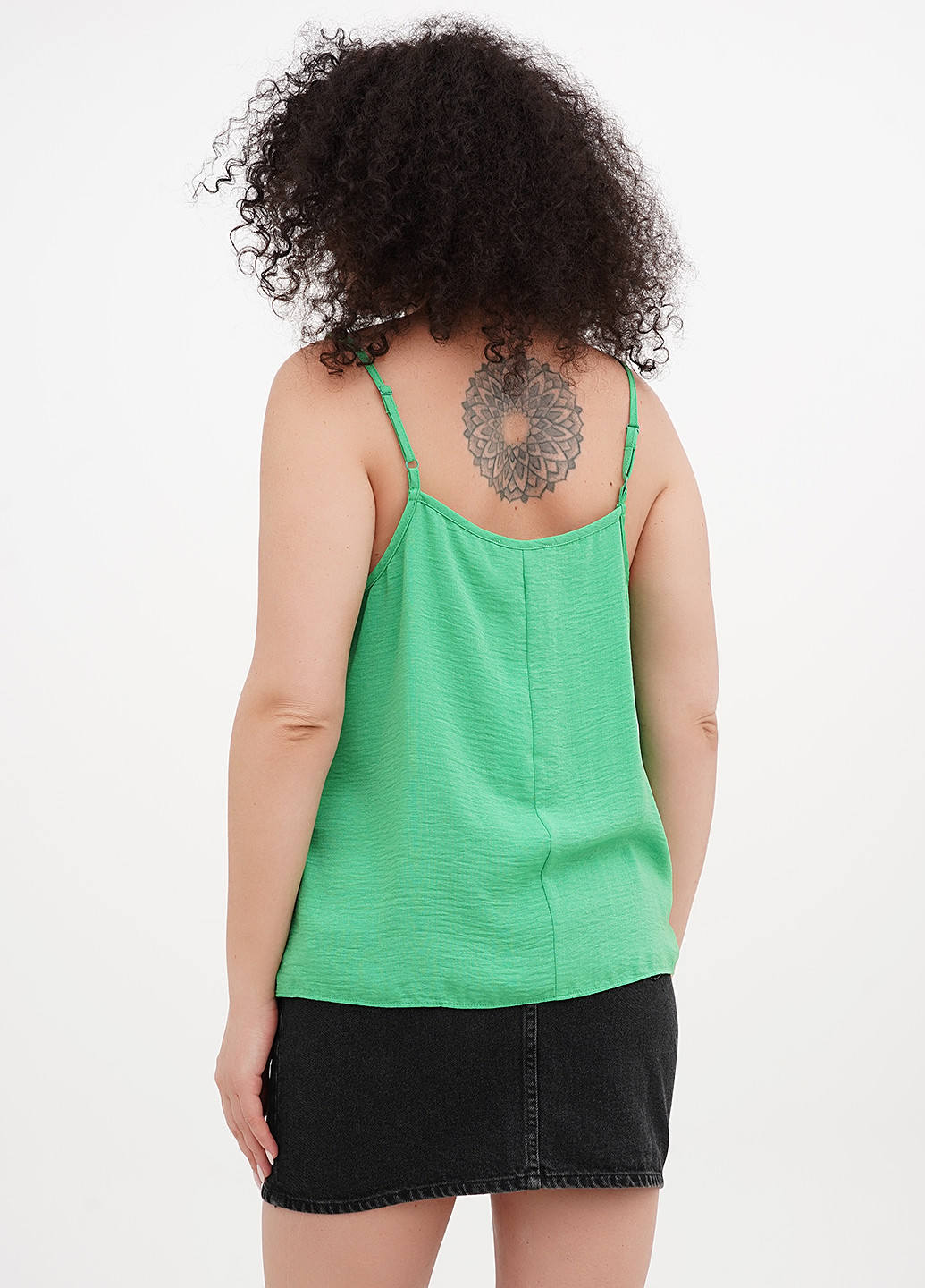 Топ George (326803531)