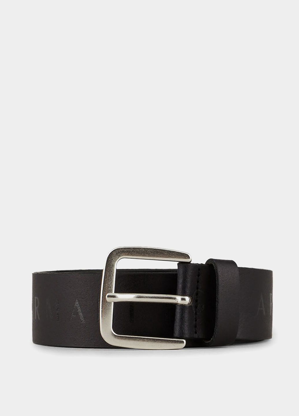 Ремінь Armani Exchange (365697377)