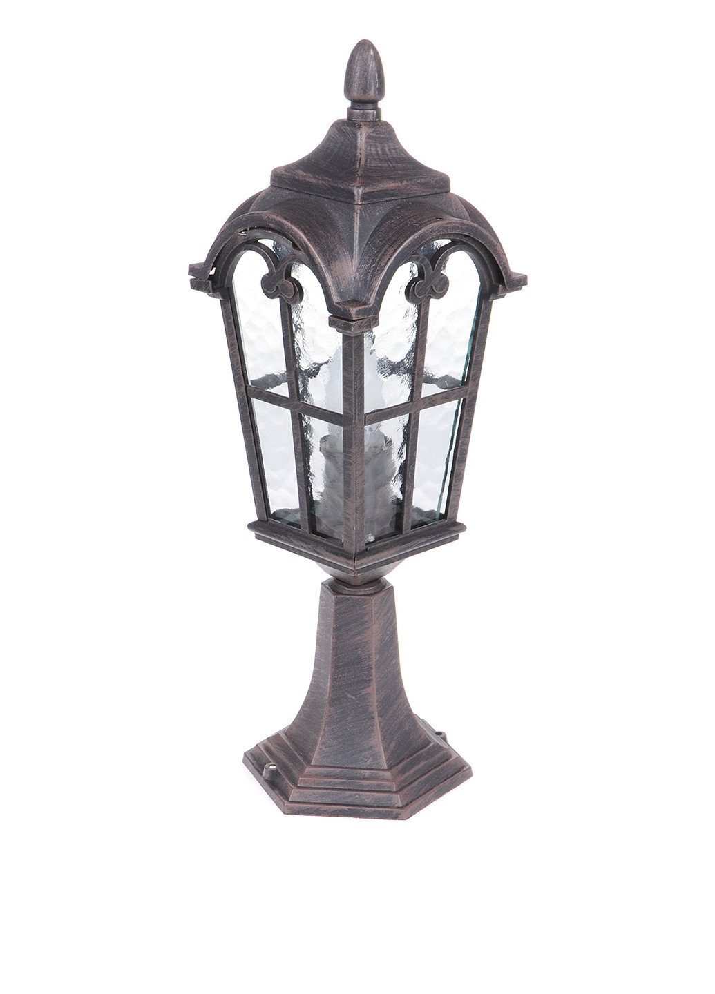 Ліхтар, 160х160х500 мм Brille (130565000)