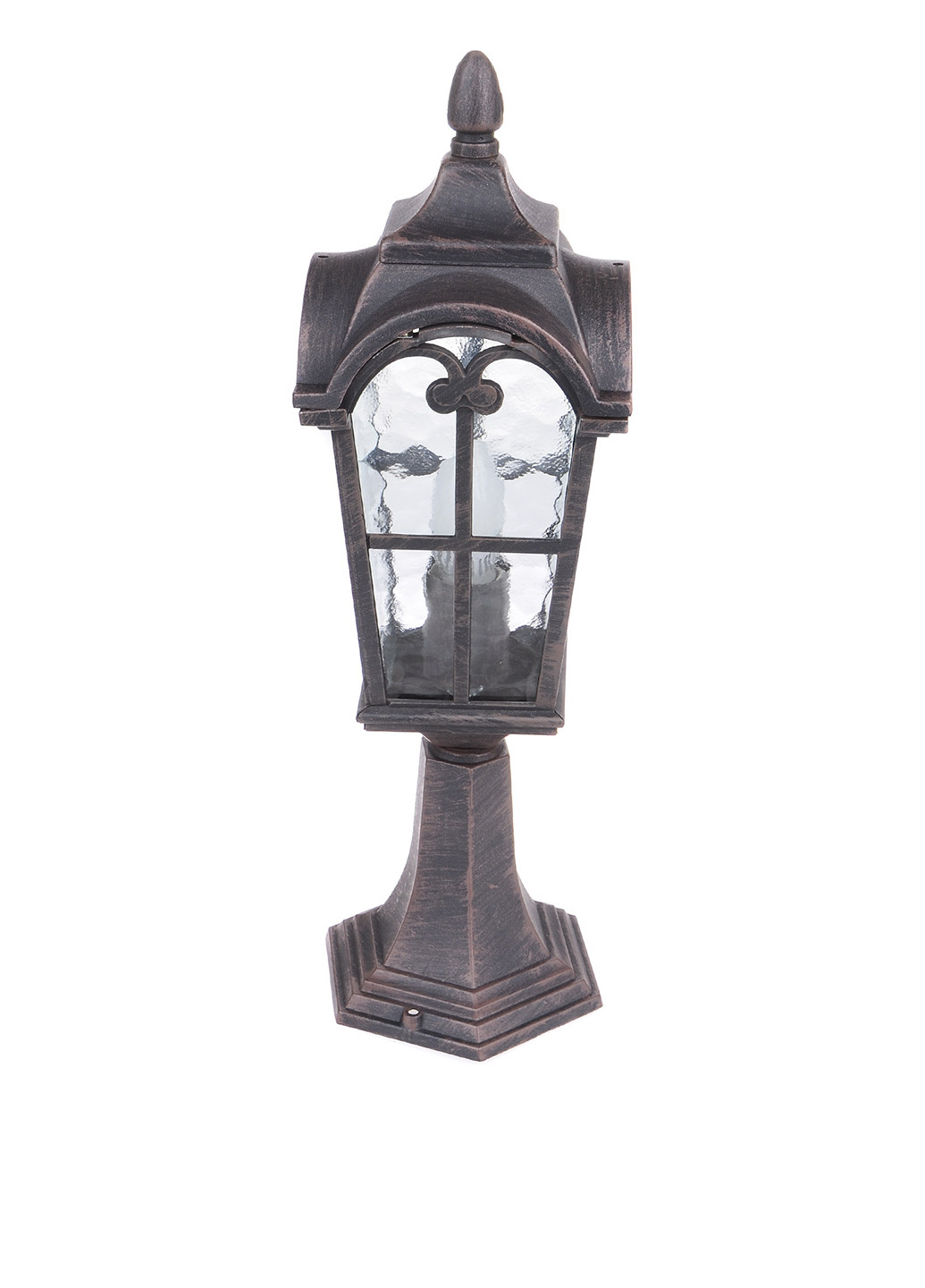 Ліхтар, 160х160х500 мм Brille (130565000)