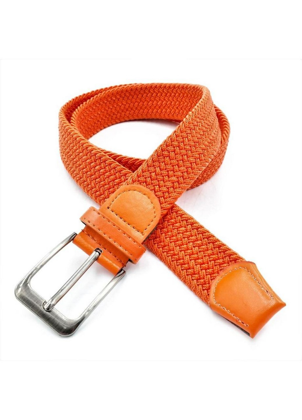 Ремінь резинка Le-Mon (255406078)