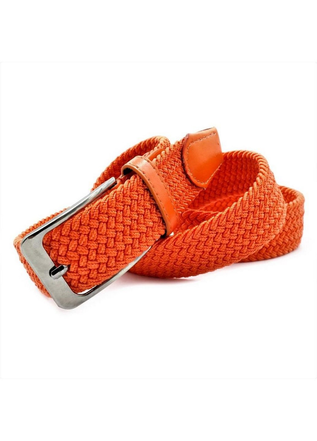 Ремінь резинка Le-Mon (255406078)