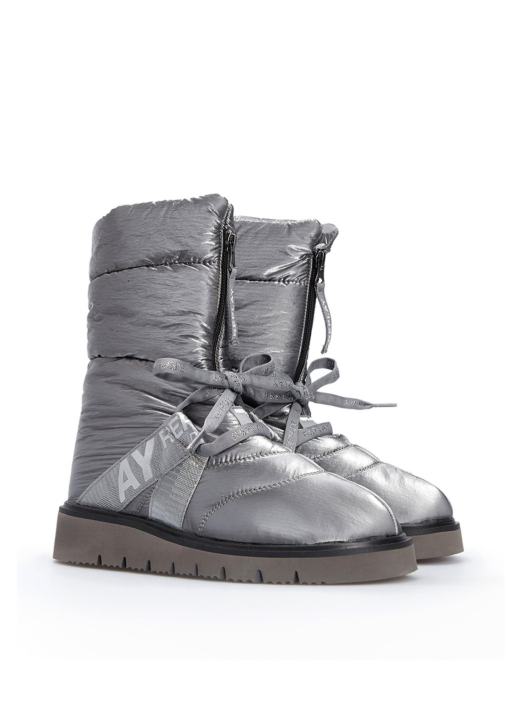 Напівчеревики Replay (257051615)