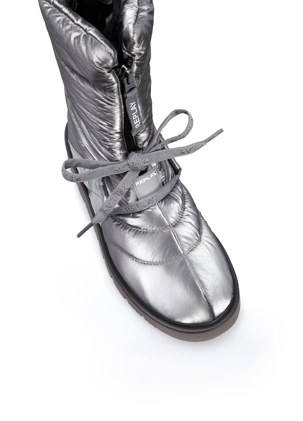 Напівчеревики Replay (257051615)