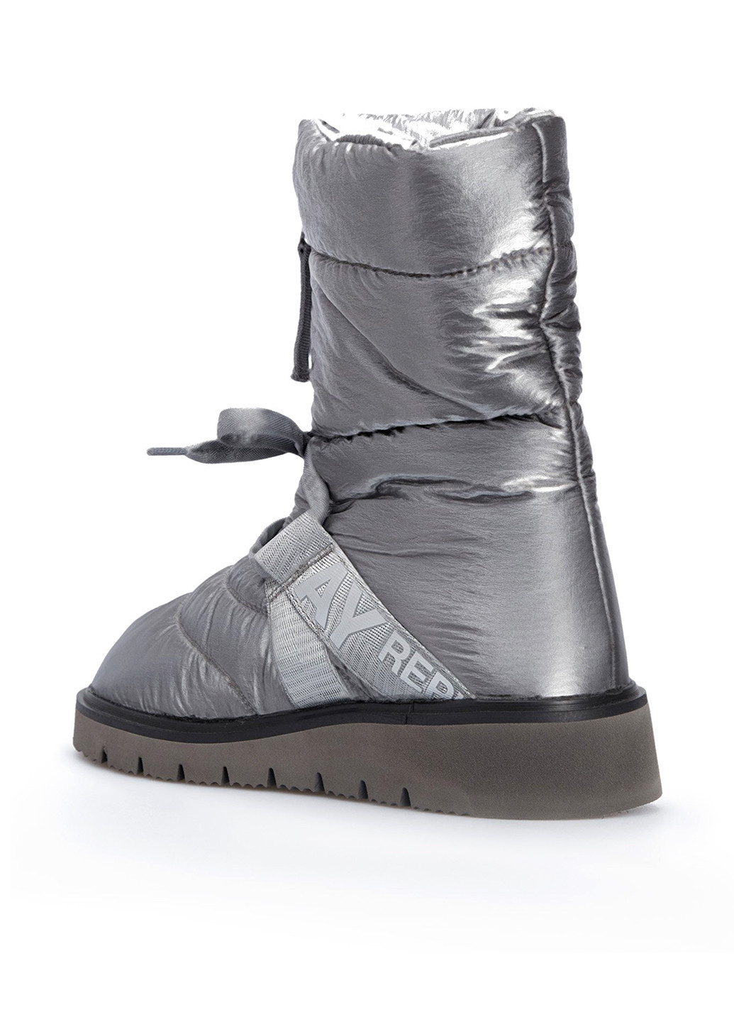 Напівчеревики Replay (257051615)