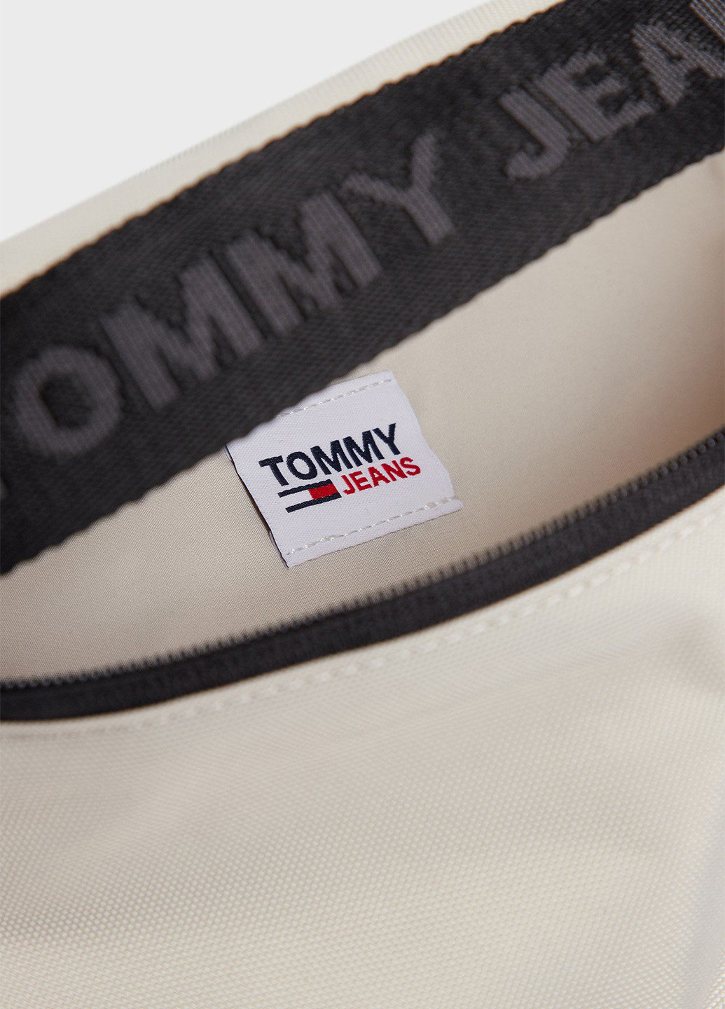 Сумка Tommy Jeans (274285125)