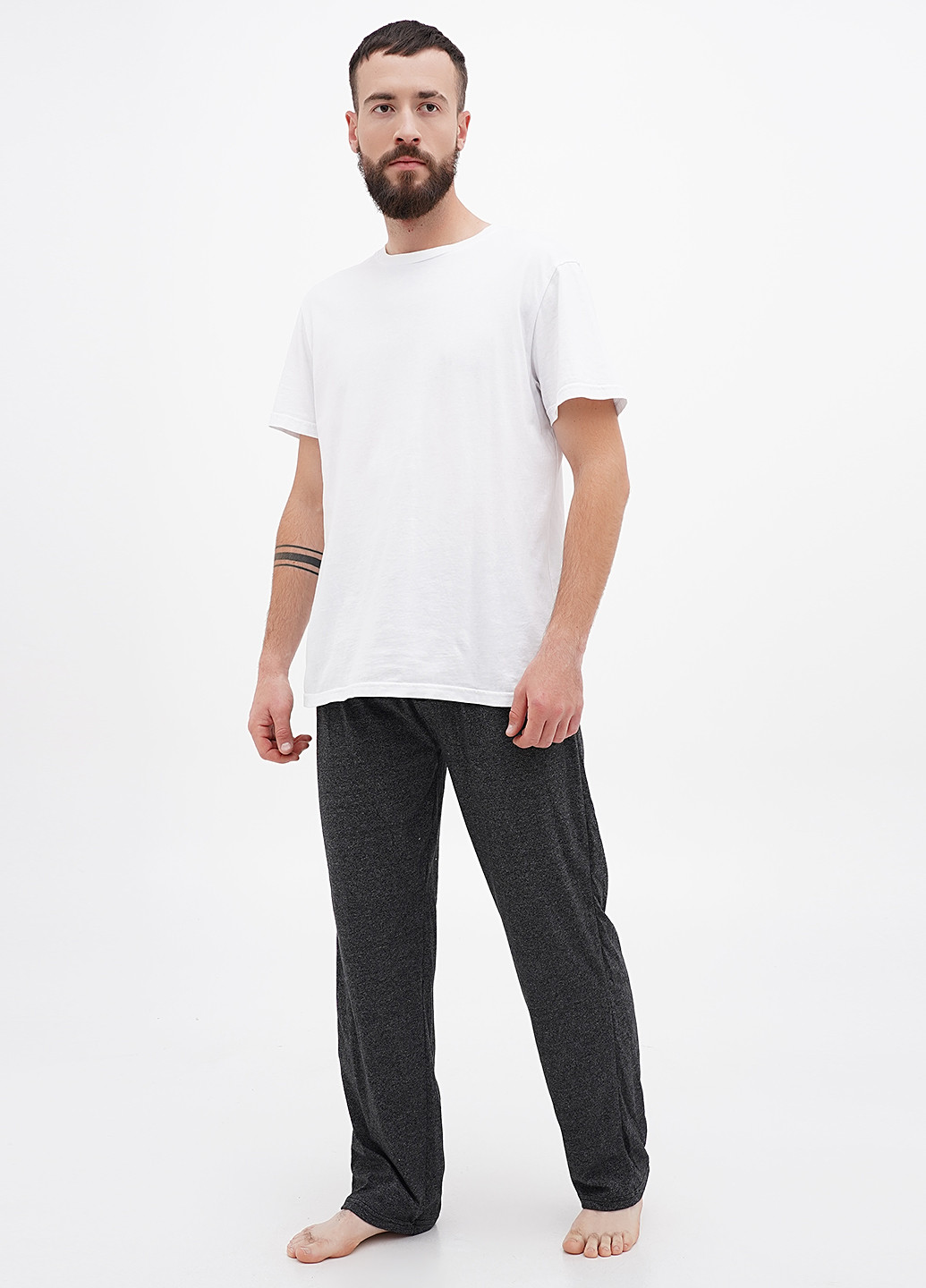 Штани Concepts Sport (308588597)