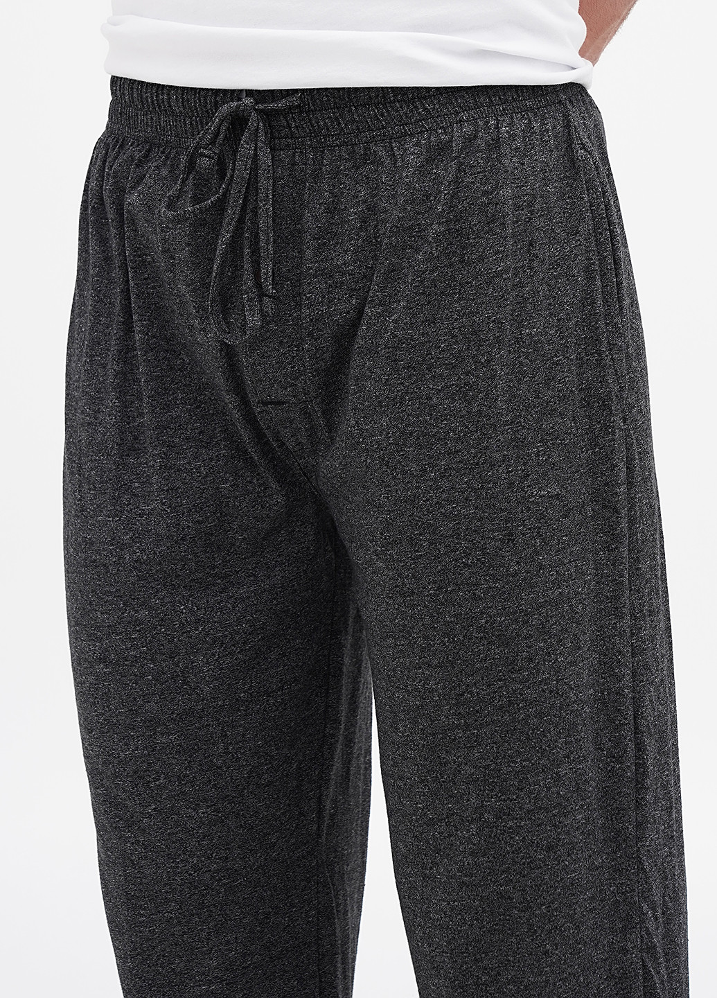 Штани Concepts Sport (308588597)