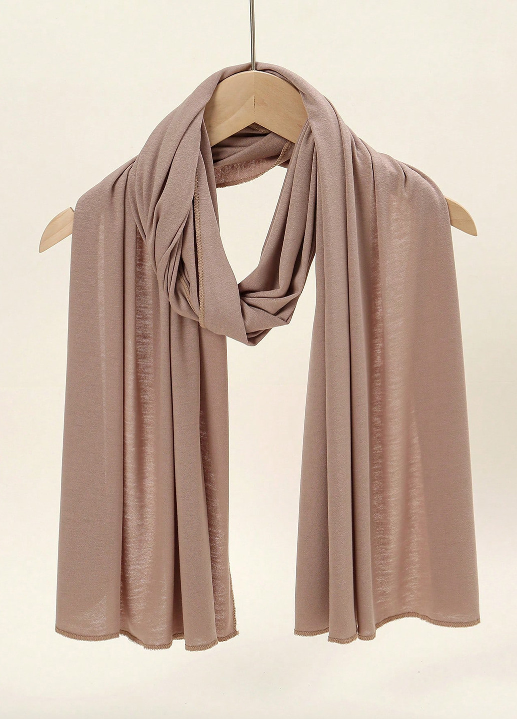 Хустка SHEIN (331738860)